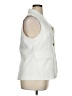 Mina Self Ivory Vest Size XL - photo 4