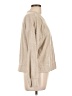 Bearpaw Tan Sweatshirt Size L - photo 4