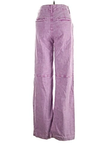 Mother Jeans (view 2)