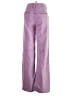 Mother Purple Jeans Size 26 waist - photo 2
