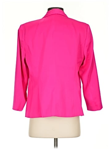 Anne Klein Blazer (view 2)