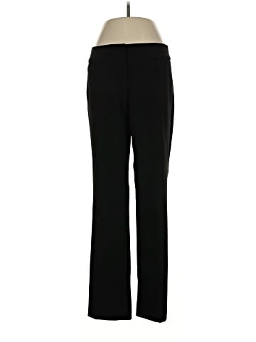 Ann Taylor Factory Dress Pants (view 1)