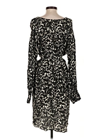 Roseanna Casual Dress (view 2)