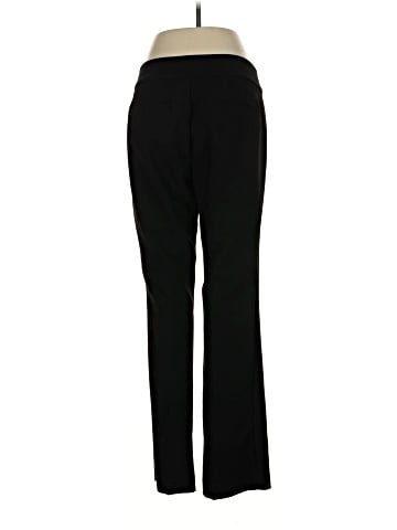 Ann Taylor Factory Dress Pants (view 2)