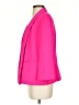 Anne Klein Pink Blazer Size S - photo 5