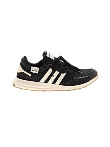 Adidas Sneakers (view 1)