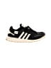 Adidas Black Sneakers Size 9 - photo 1