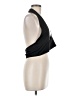 Blush Mark Black Tank Top Size M (estimated) - photo 4