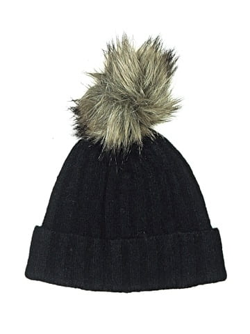 The Group by Babaton Beanie (view 1)