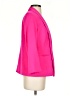 Anne Klein Pink Blazer Size S - photo 4