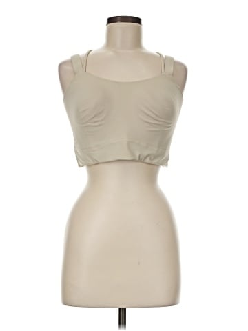 Lululemon Athletica Tank Top (view 1)