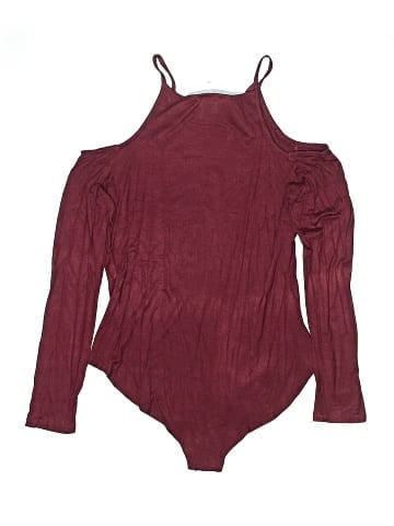 HOT GAL Bodysuit (view 2)