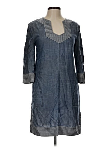 Trina Turk Casual Dress (view 1)
