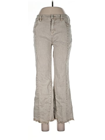 Liverpool Los Angeles Casual Pants (view 1)