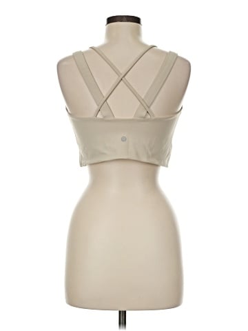 Lululemon Athletica Tank Top (view 2)