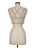 Lululemon Athletica Tan Tank Top Size 6 (estimated) - photo 2
