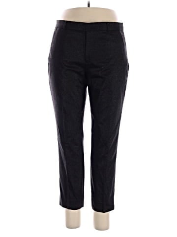 Banana Republic Casual Pants (view 1)