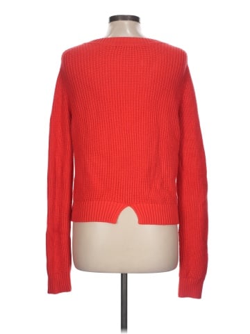 Banana Republic Pullover Sweater (view 2)