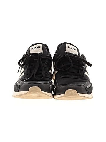 Adidas Sneakers (view 2)