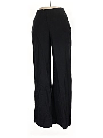 A New Day Linen Pants (view 1)