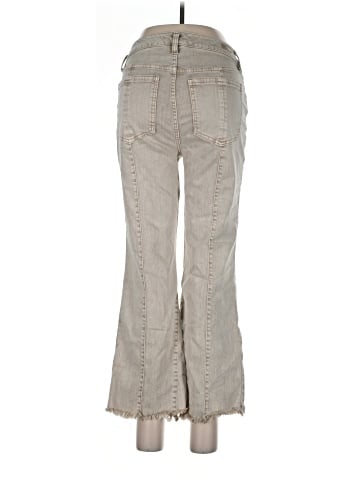 Liverpool Los Angeles Casual Pants (view 2)