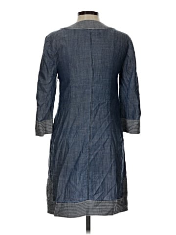 Trina Turk Casual Dress (view 2)