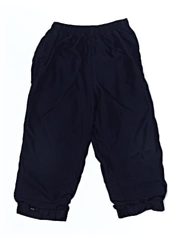Unbranded Casual Pants (view 1)