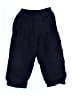 Unbranded 100% Polyester Solid Blue Casual Pants Size 3T - photo 1
