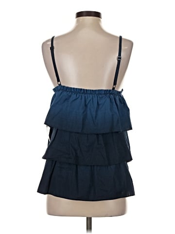 Marc by Marc Jacobs Sleeveless Top (view 2)