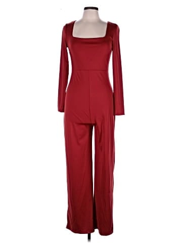 Popilush Jumpsuit (view 1)