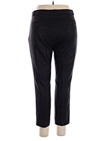 Banana Republic Casual Pants (view 2)