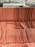 Unbranded Solid Pink Shorts Size S - photo 3