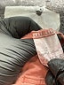 Unbranded Solid Pink Shorts Size S - photo 4