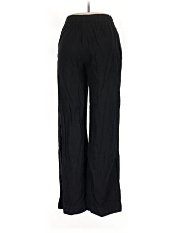 A New Day Linen Pants (view 2)