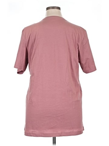 Bella + Canvas Short Sleeve T-Shirt (view 2)