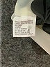 Tahari by ASL 100% Polyester Ivory Blazer Size 10 - photo 7
