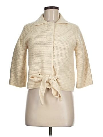 Theory Jacket (view 1)