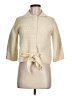 Theory Ivory Jacket Size M - photo 1