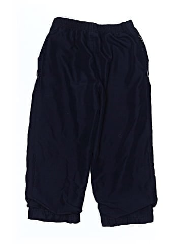 Unbranded Casual Pants (view 2)
