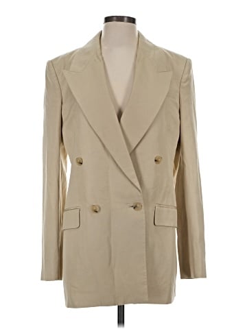Stella McCartney Blazer (view 1)