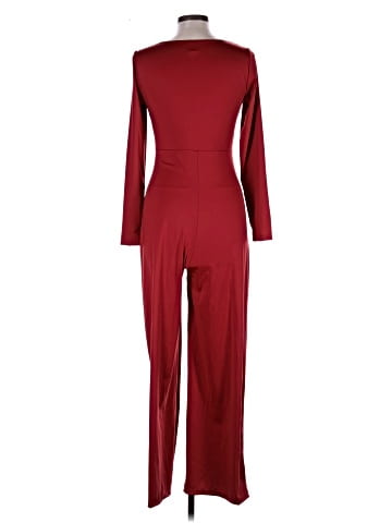 Popilush Jumpsuit (view 2)