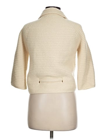 Theory Jacket (view 2)