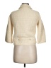 Theory Ivory Jacket Size M - photo 2