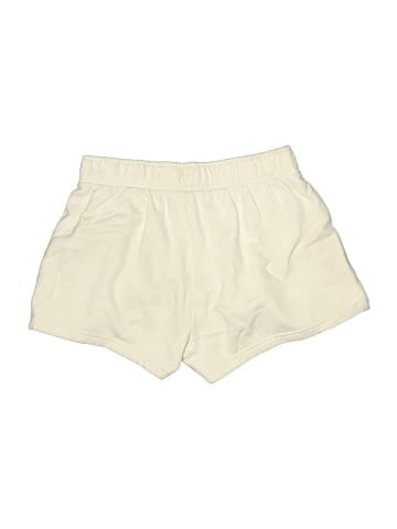 The North Face Khaki Shorts (view 2)