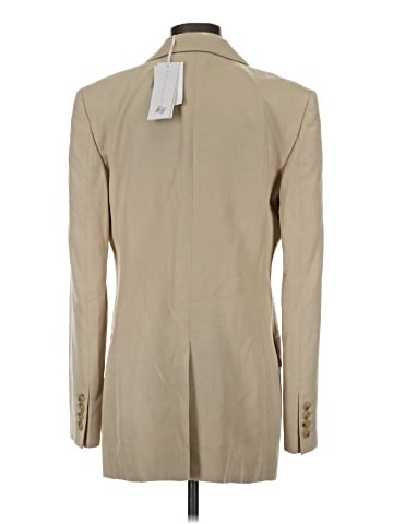 Stella McCartney Blazer (view 2)