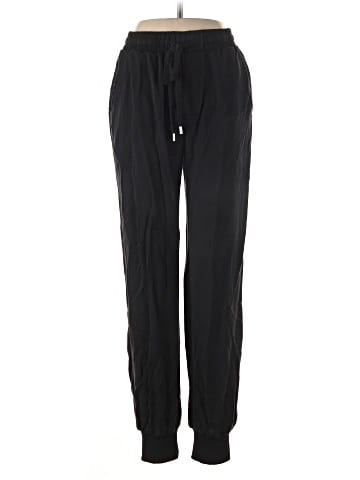 Blue Rain Track Pants (view 1)