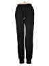 Blue Rain 100% Tencel Black Track Pants Size S - photo 1