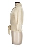 Theory Ivory Jacket Size M - photo 5
