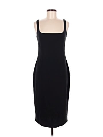 MNG Cocktail Dress (view 1)