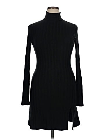 Reformation Casual Dress (view 1)
